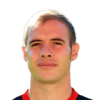 Adrian Ripa