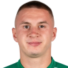 Patrik Danek