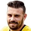 Petr Malata