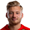 Bartosz Bida
