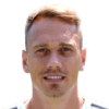 Patrik Simko