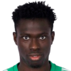 Aliou Diao