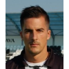 Stefan Pekar