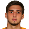 Aleksandar Popovic