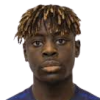 Christian Mawissa Elebi