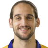 Spyros Risvanis
