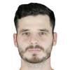 Escolar Sergio