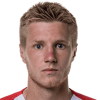Jeppe Pedersen