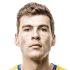 Jacob Rasmussen