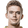 Mathias Greve