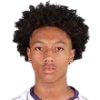 Mathis Saka