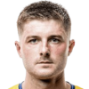 Marko Divkovic