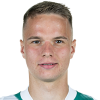 Niklas Schmidt