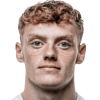 Martin Agnarsson