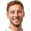 Nicolas Burgy