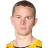 Anton Lans