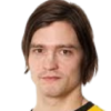 William Leandersson