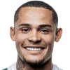 Renato Junior
