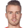 Simon Nilsson