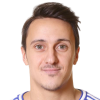 Adam Chennoufi