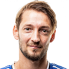 Rasmus Falk