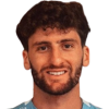 Mateo Tanlongo