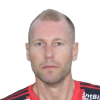 Jonas Henriksson