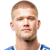Andreas Cornelius
