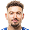 Jordan Larsson