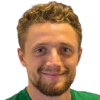 Kujtim Bala