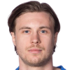 Daniel Jarl