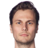 Jonas Hellgren