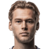 Felix Beijmo