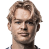 Mads Madsen