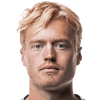 Tobias Bech