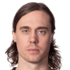 Eric Jernberg
