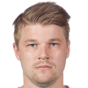 Erik Nilsson
