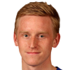 Erik Lundstrom