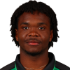 Abel Walatee