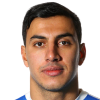Ali Jasim