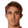 Marc Muniesa