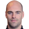 Johan Roxstrom