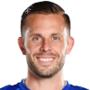 Gylfi Sigurdsson