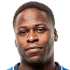 Jonathan Amon