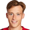 Kristian Kirkegaard