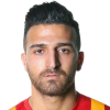 Bachir Katourgi