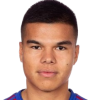 Jonathan Larsson