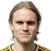 Sebastian Buch