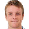 Jeppe Hansen