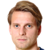 Martin Rudolfsson
